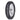 MRF ZAPPER KURVE 140/70 17 Tubeless 66 S Rear