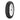 MRF 100/80 R12 ZAPPER N TUBELESS TYRE | ALL WHEEL