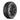 MRF 215/60 R16 ZIGMA GP-S 95H TUBELESS TYRE