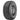 MRF 185/70 R14 ZLO 88T TUBELESS TYRE