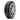MRF 145/70 R12 ZLX 69S TUBELESS TYRE