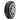 MRF 175/70 R13 ZLX 82T TUBELESS TYRE
