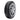 MRF 185/55 R16 ZLX 83H TUBELESS TYRE