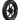 CEAT 100/90-19 ZOOM PLUS F 57P TUBELESS TYRE | Front