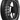 CEAT 90/100-10 ZOOM X3 53J TUBELESS TYRE | Front