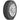 MRF 175/65 R14 ZTX 82H TUBELESS TYRE