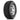 MRF 245/70 R16 ZVRL 111S TUBELESS TYRE