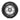 MRF 265/70 R15 ZVRL 112S TUBELESS TYRE