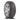 MRF 165/70 R14 ZVTS-A2 81T TUBELESS TYRE