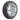 MRF 195/55 R16 ZVTV-A1 87H TUBELESS TYRE